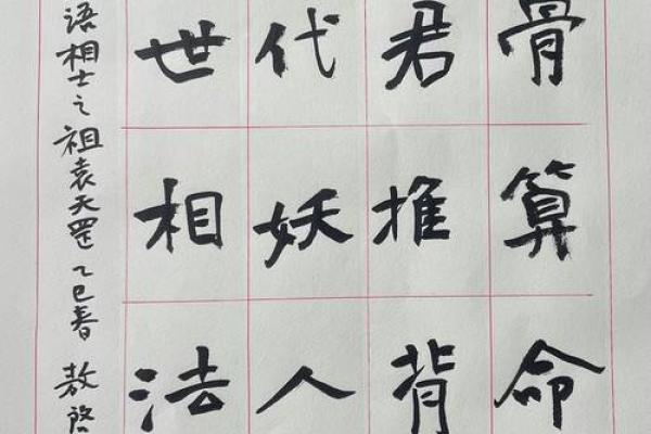 袁天罡算命准吗 袁天罡算命准吗