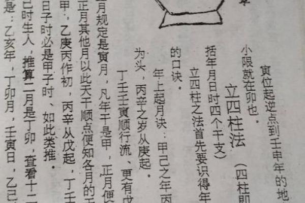 算命说根没长好 算命说根没长好