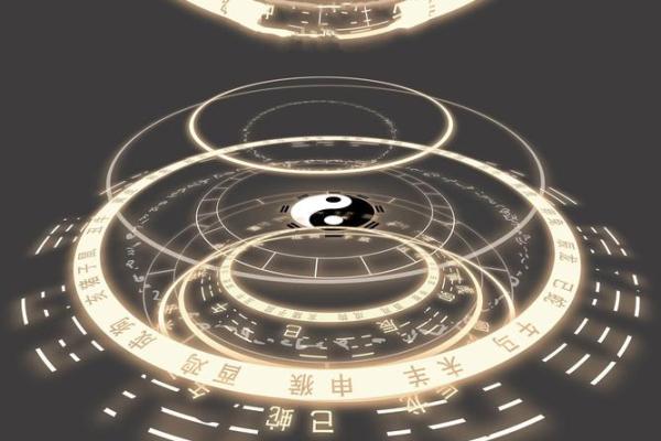 北京算命的地方 北京算命的地方