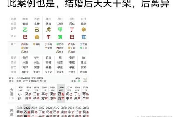 会影响夫妻之间感情的不良风水 会影响夫妻之间感情的不良风水