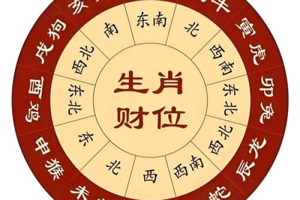 这些是影响身体健康的住宅风水 这些是影响身体健康的住宅风水