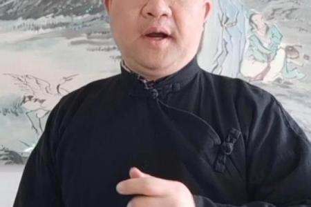 吕祖灵签17婚姻