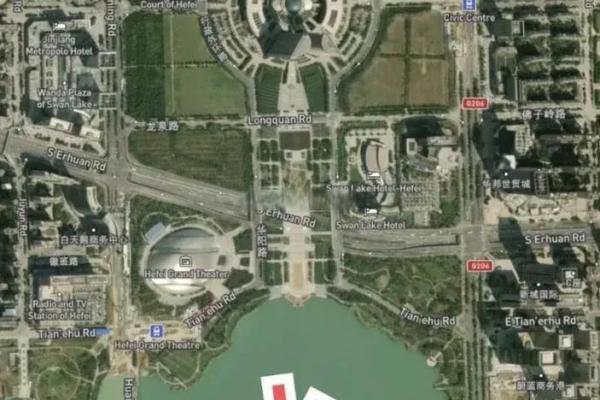 三大好处,背山面水的风水,格局 三大好处,背山面水的风水,格局