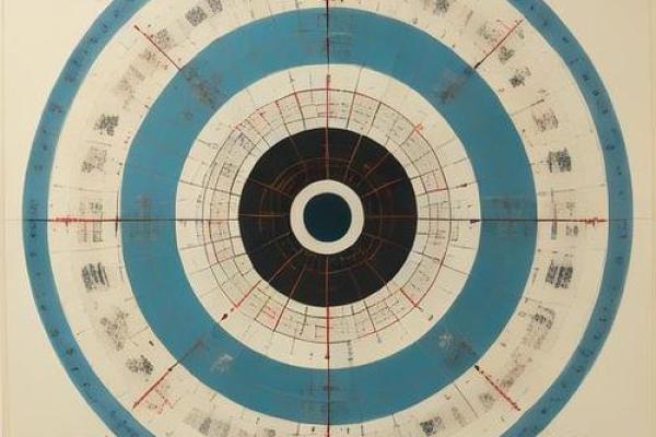 风水主要看哪里,很多人不知道 风水主要看哪里,很多人不知道