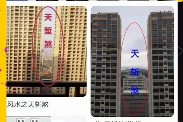 风水主要看哪里,很多人不知道 风水主要看哪里,很多人不知道