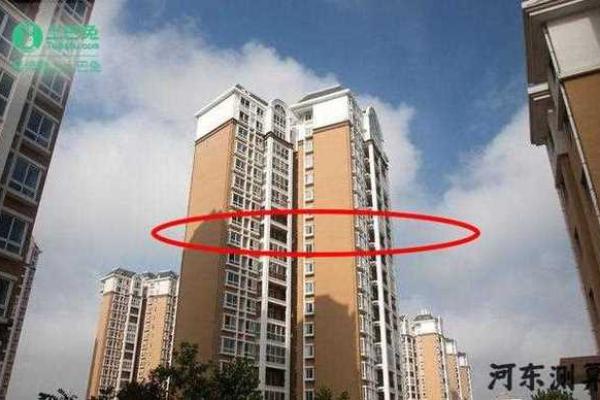 买顶楼房子风水怎么样 买顶楼房子风水怎么样