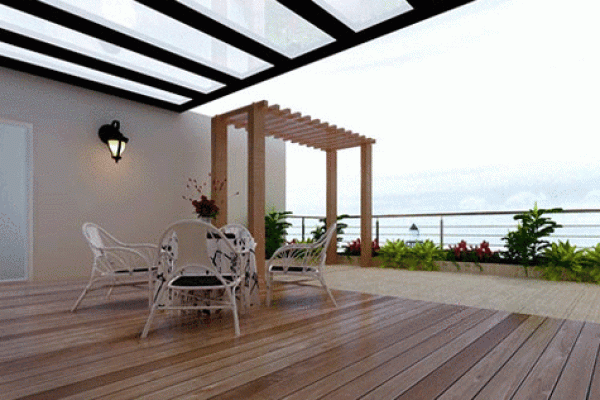 买顶楼房子风水怎么样 买顶楼房子风水怎么样