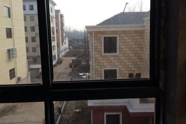 玉山房子风水怎么样啊 玉山房子风水怎么样啊