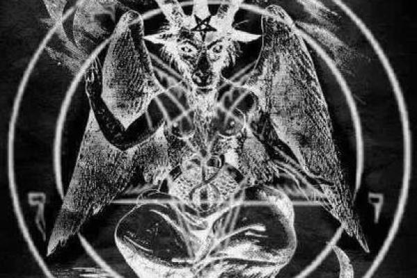 紫微斗数之诸星值限年运气推断:羊陀星之年 紫微斗数之诸星值限年运气推断:羊陀星之年