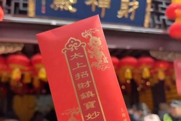 城隍庙抽签算命