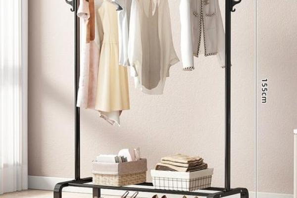 卧室风水之衣架放卧室哪个位置 卧室风水之衣架放卧室哪个位置