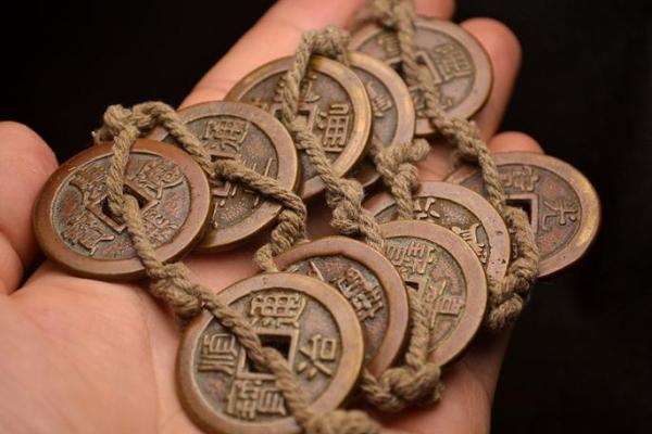 风水十帝钱的作用和使用方法及挂法 风水十帝钱的作用和使用方法及挂法