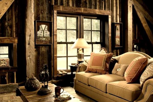 哪些装修风水容易影响到贵人运