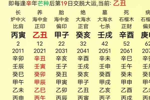 算命丁未日男命 算命丁未日男命