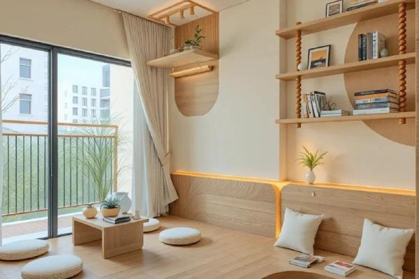 装修客厅风水要注意什么 客厅装修如何注意风水