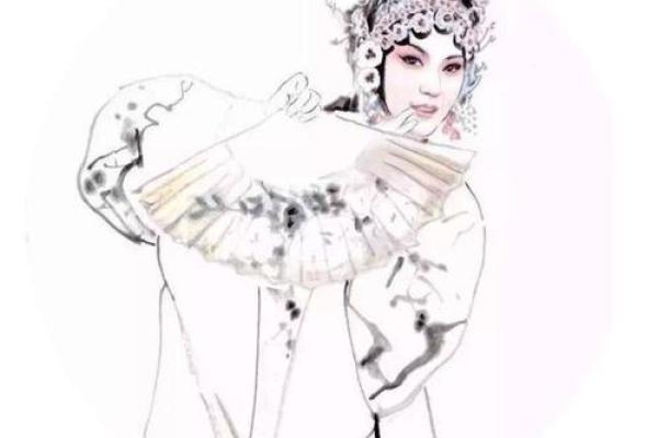 观音灵签二十九水墨先生解 观音灵签二十九水墨先生解