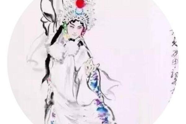 观音灵签二十九水墨先生解 观音灵签二十九水墨先生解