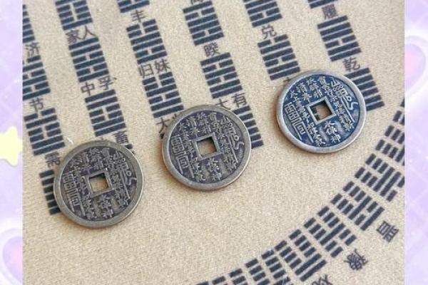 抽签算命占卜每日一占,六爻龟壳每日一卦 抽签算命占卜每日一占,六爻龟壳每日一卦