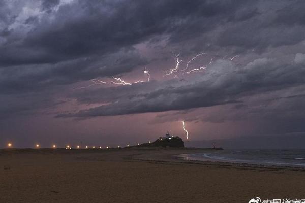 房子被雷劈风水 房子被雷劈风水