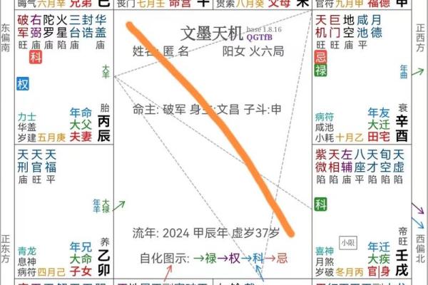 紫薇斗数工作怎么看 紫薇斗数工作怎么看