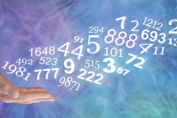 算命点烟烟斜了 算命点烟烟斜了