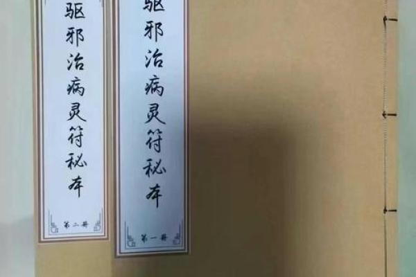 紫薇斗数病符 紫薇斗数病符