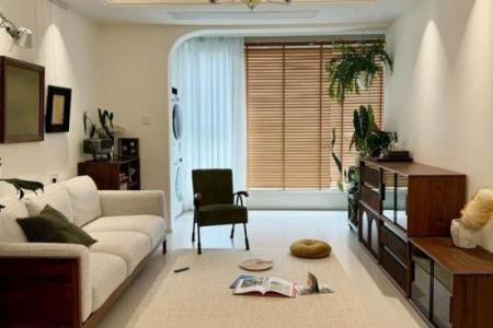 装修客厅风水要注意什么 客厅装修如何注意风水