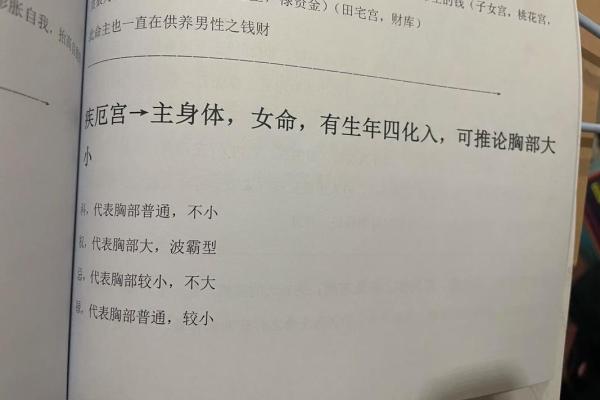紫薇斗数厉害吗 紫薇斗数厉害吗