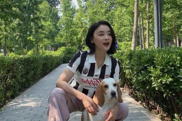 袁姗姗紫薇斗数 袁姗姗紫薇斗数