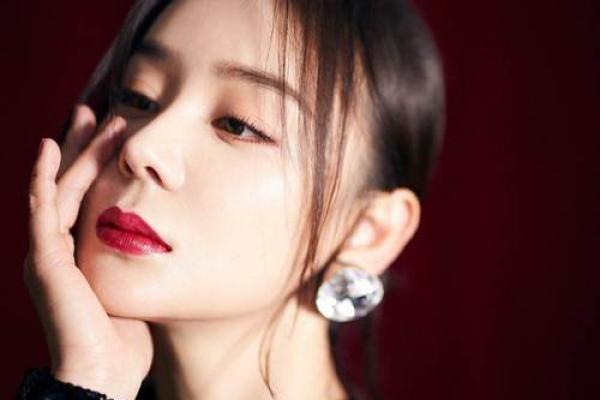 袁姗姗紫薇斗数 袁姗姗紫薇斗数