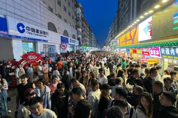 长春市桂林路算命馆 长春市桂林路算命馆