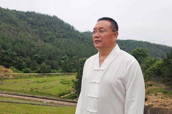 紫薇斗数下属 紫薇斗数下属