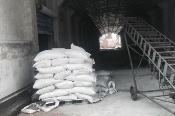 月老庙求姻缘 月老庙求姻缘的最佳时间？