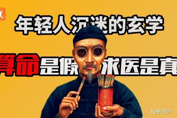 “算命”网红被抓!他竟然是这样给人算命的 “算命”网红被抓!他竟然是这样给人算命的
