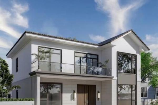 做生意要注意的风水讲究 做生意要注意的风水讲究