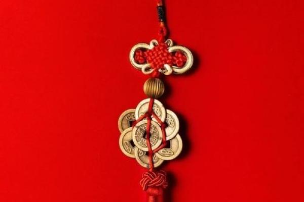 风水资讯:巧摆镜子挡煞保平安 风水资讯:巧摆镜子挡煞保平安