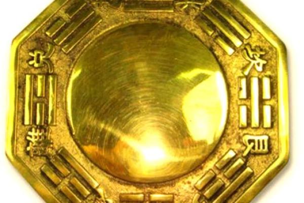 风水资讯:巧摆镜子挡煞保平安 风水资讯:巧摆镜子挡煞保平安