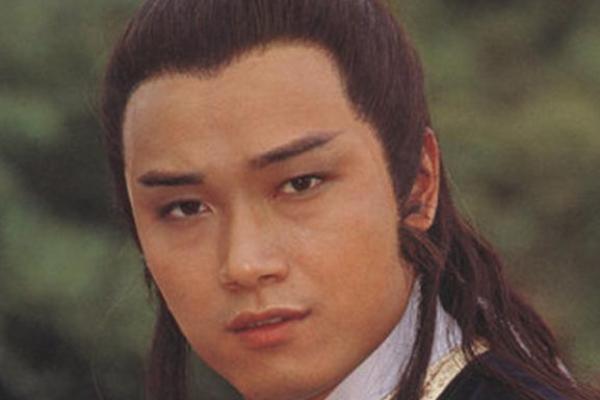 苗侨伟紫薇斗数 苗侨伟紫薇斗数