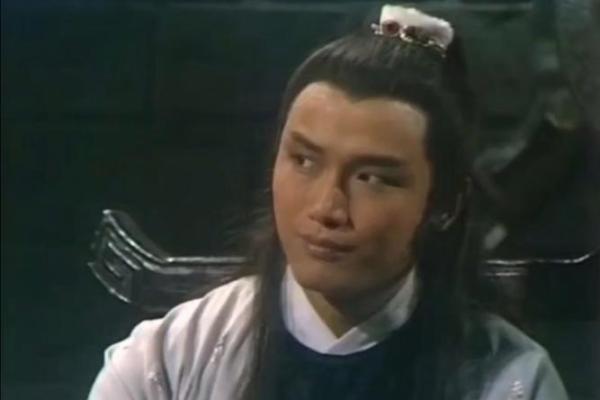 苗侨伟紫薇斗数 苗侨伟紫薇斗数