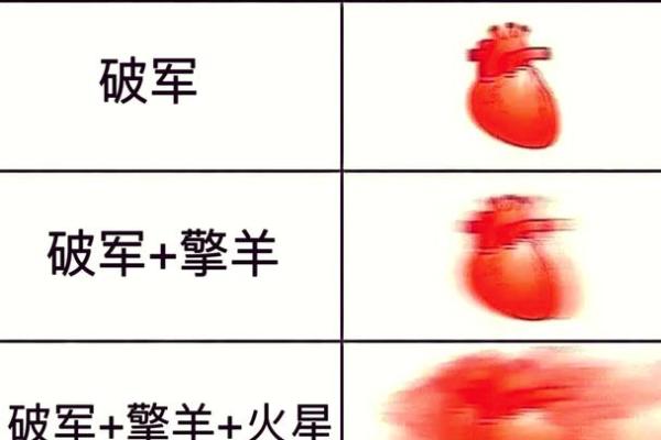 紫薇斗数耗驿 紫薇斗数耗驿