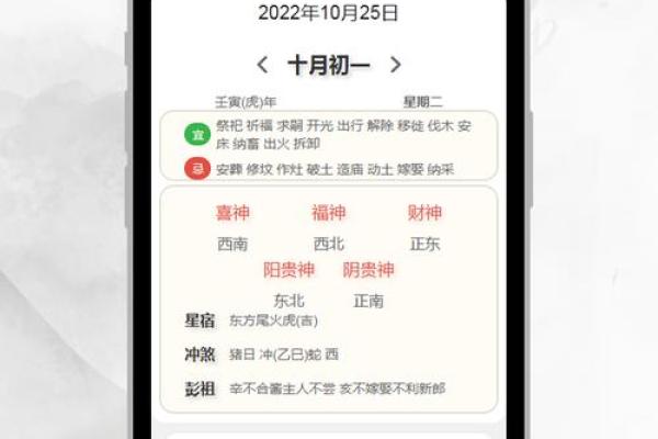 八字排盘软件开发 八字排盘软件开发