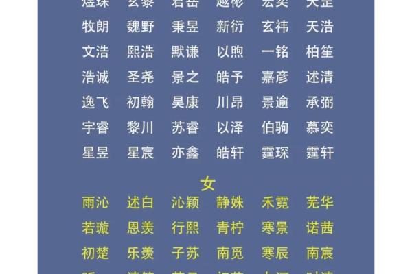 快369起名算命网 快369起名算命网