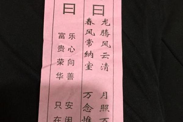 济公灵签98签,济公灵签免费抽签