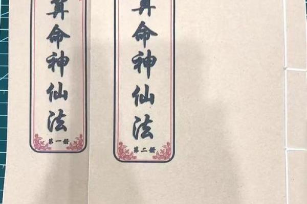 农村的神仙算命 农村的神仙算命