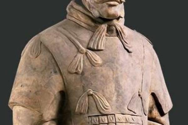 瓷都免费算命网 瓷都免费算命准吗 瓷都免费算命网 瓷都免费算命准吗