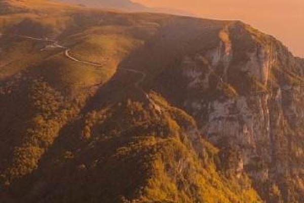 太原小店区算命的地方在哪 太原小店区算命的地方在哪