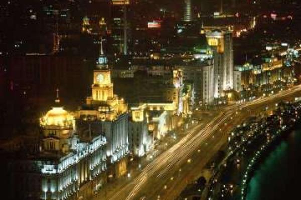 太原小店区算命的地方在哪 太原小店区算命的地方在哪