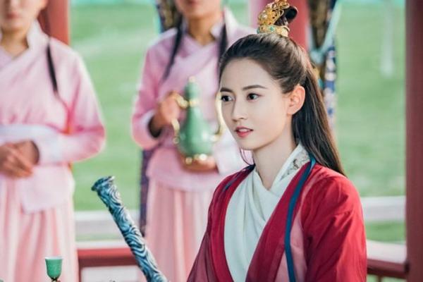 赵敏紫薇斗数 赵敏紫薇斗数