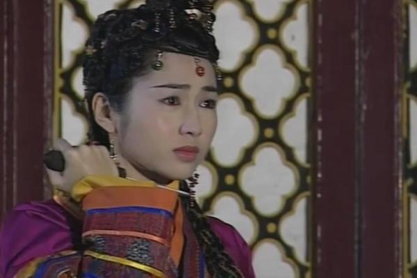 赵敏紫薇斗数 赵敏紫薇斗数