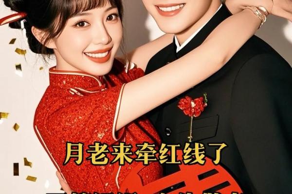 月老姻缘歌曲 月老姻缘的句子? 月老姻缘歌曲 月老姻缘的句子?